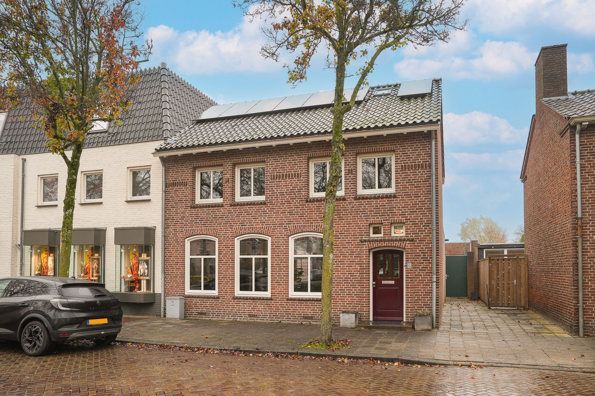 Photo 33 of Plein 1944 2