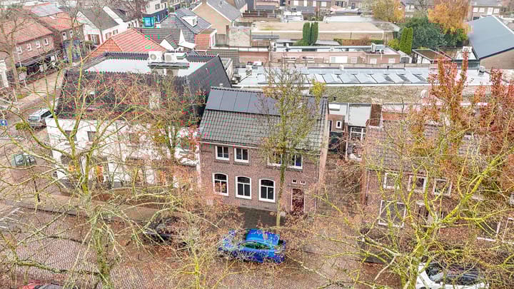 Foto 36 van Plein 1944 2