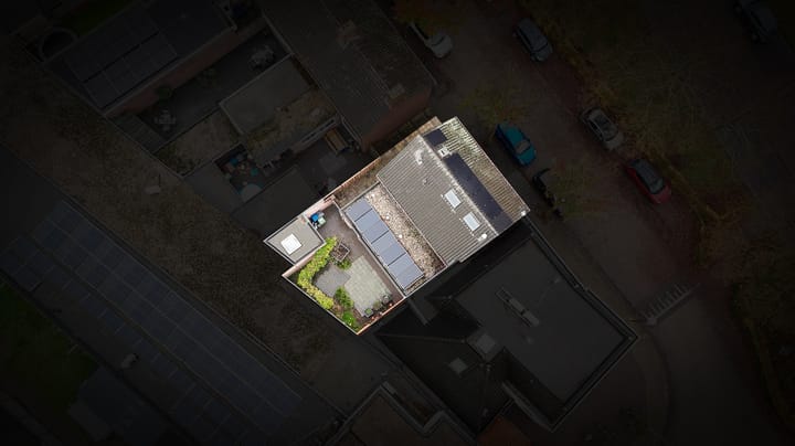 Foto 37 van Plein 1944 2