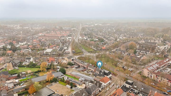 Foto 38 van Plein 1944 2