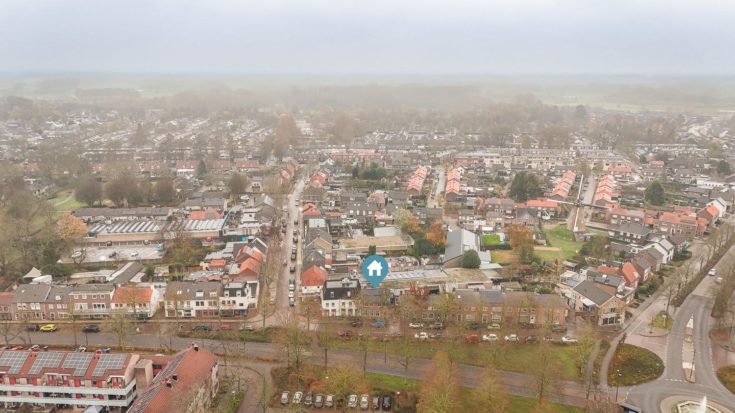 Photo 40 of Plein 1944 2
