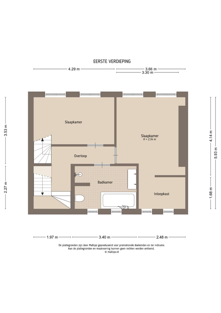 Foto 42 van Plein 1944 2