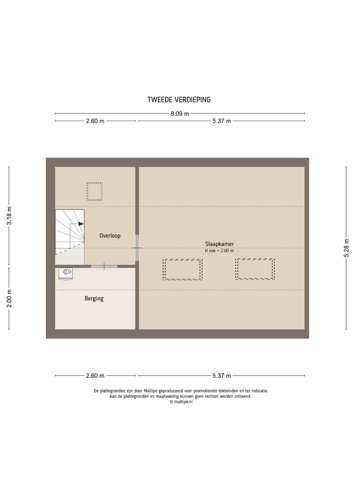 Foto 43 van Plein 1944 2