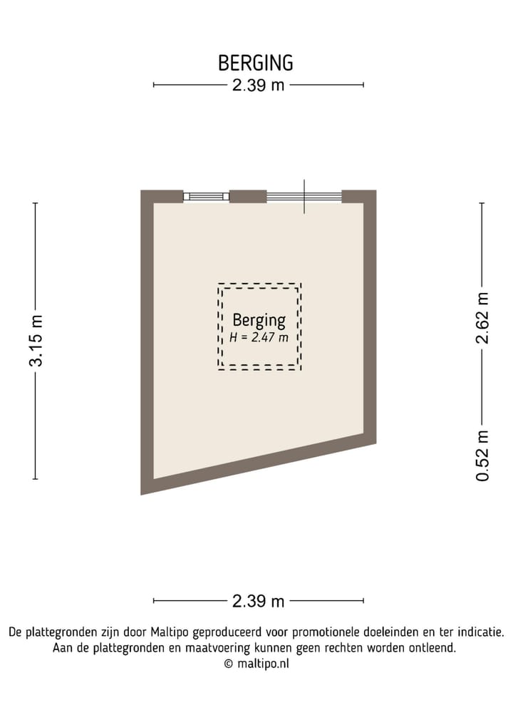 Foto 45 van Plein 1944 2