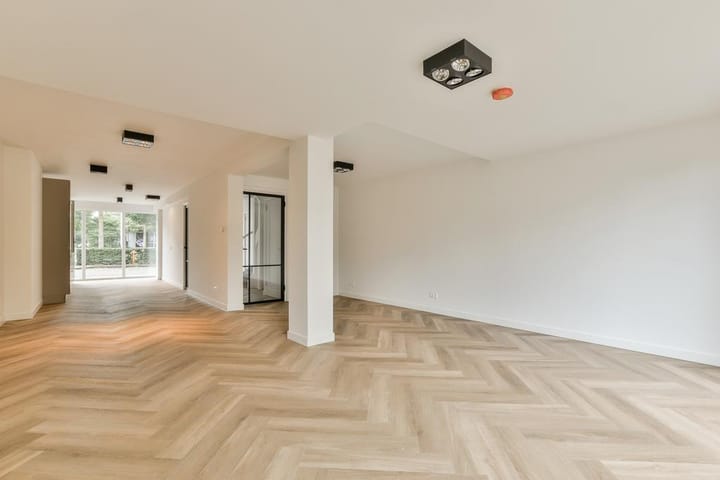 Foto 3 van Van Boshuizenstraat 439