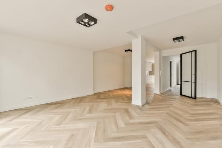 Foto 4 van Van Boshuizenstraat 439