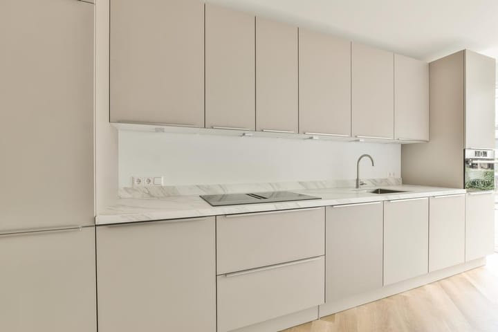 Foto 9 van Van Boshuizenstraat 439