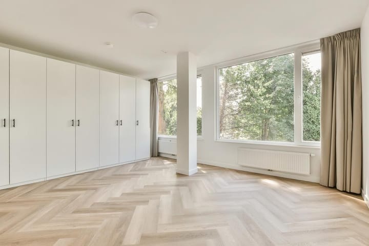 Foto 13 van Van Boshuizenstraat 439