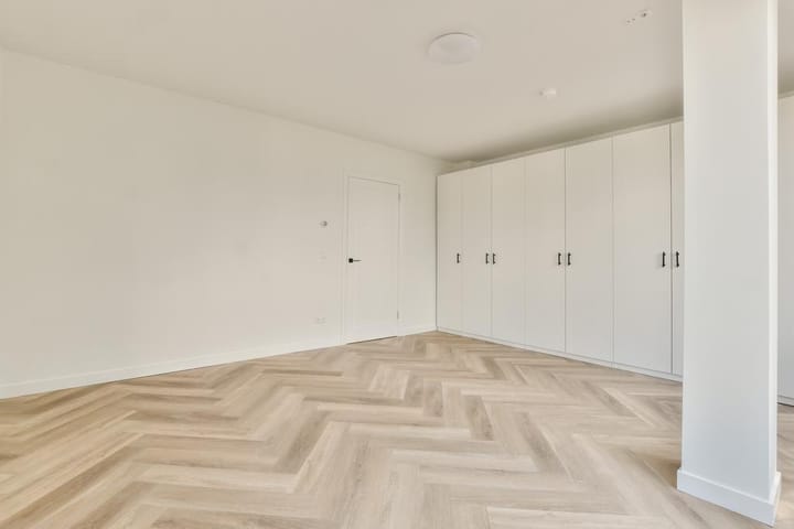 Foto 14 van Van Boshuizenstraat 439