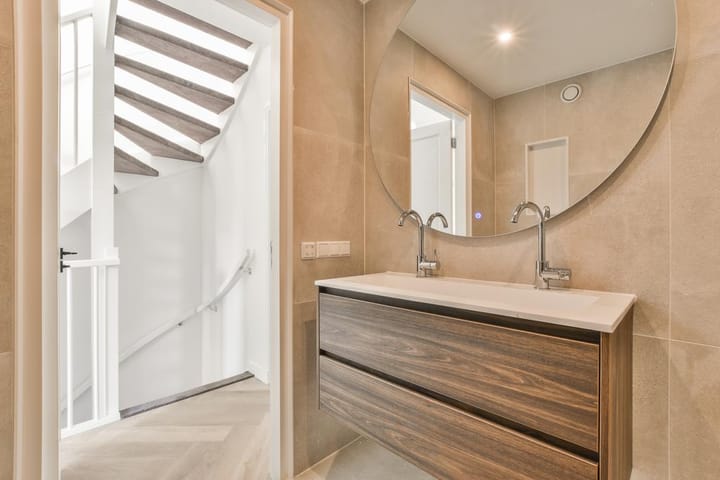 Foto 17 van Van Boshuizenstraat 439