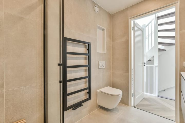 Foto 18 van Van Boshuizenstraat 439