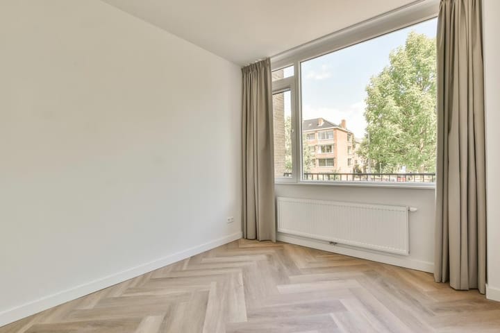 Foto 19 van Van Boshuizenstraat 439