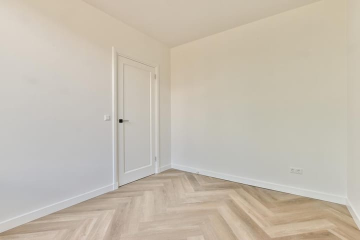 Foto 21 van Van Boshuizenstraat 439