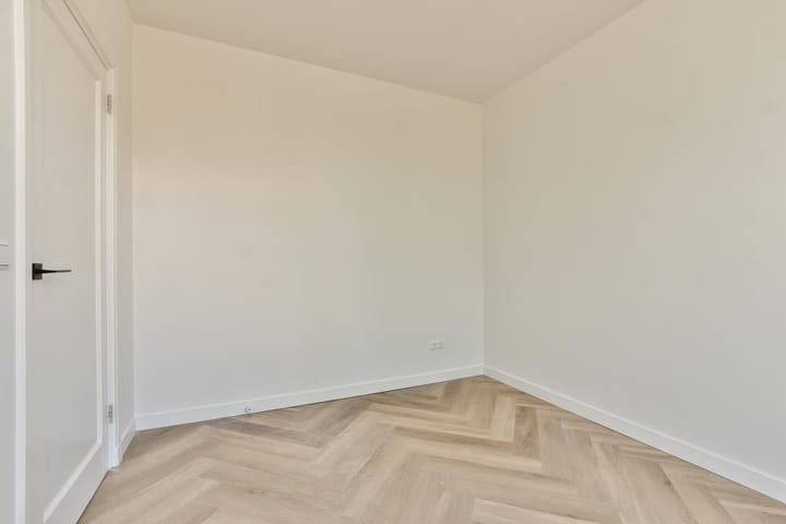 Foto 22 van Van Boshuizenstraat 439