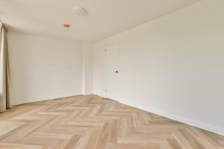 Foto 28 van Van Boshuizenstraat 439