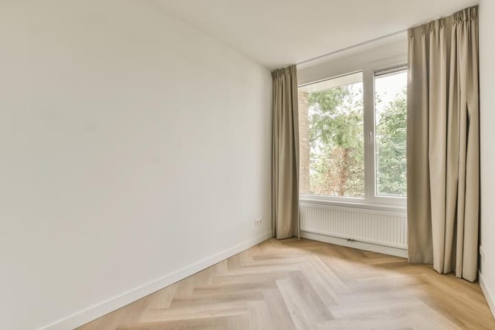 Foto 30 van Van Boshuizenstraat 439