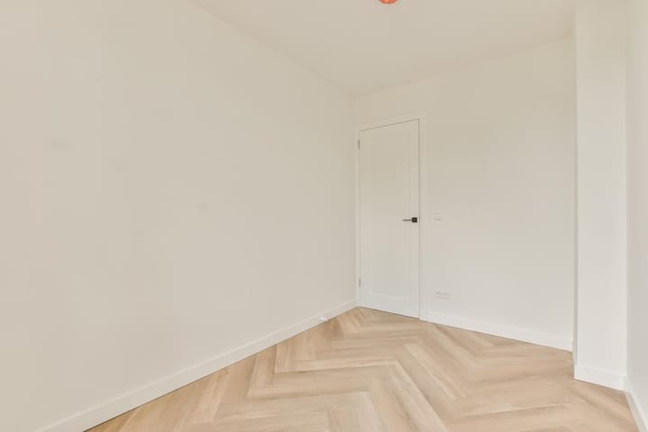 Foto 31 van Van Boshuizenstraat 439