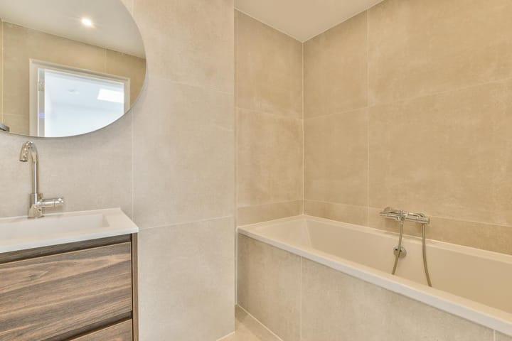 Foto 32 van Van Boshuizenstraat 439