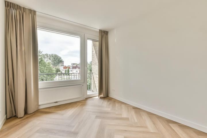 Foto 34 van Van Boshuizenstraat 439