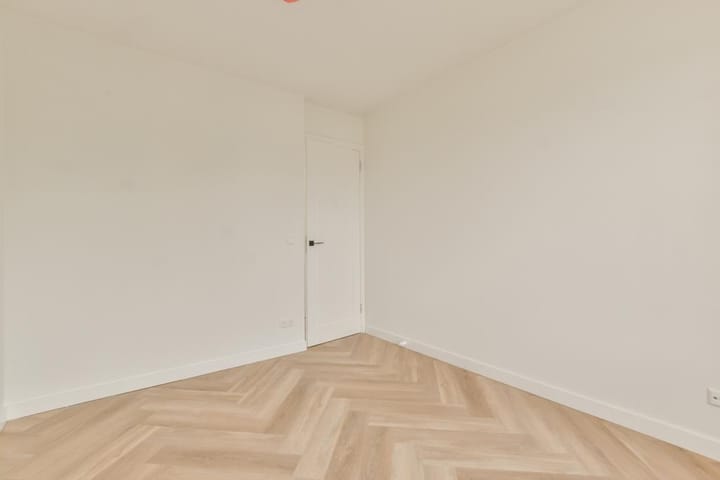 Foto 35 van Van Boshuizenstraat 439