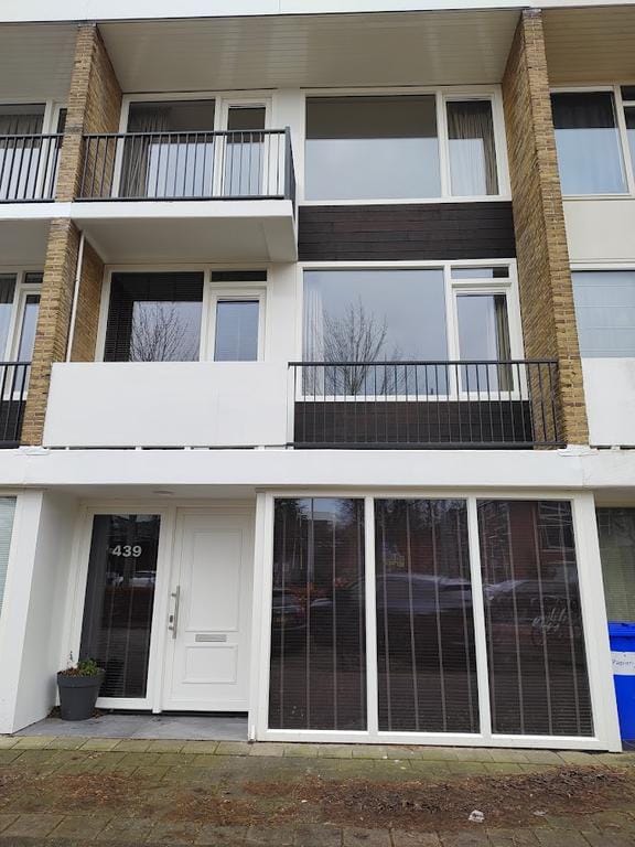 Foto 37 van Van Boshuizenstraat 439