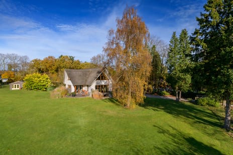 Konijnenkamp 41 tertiary image