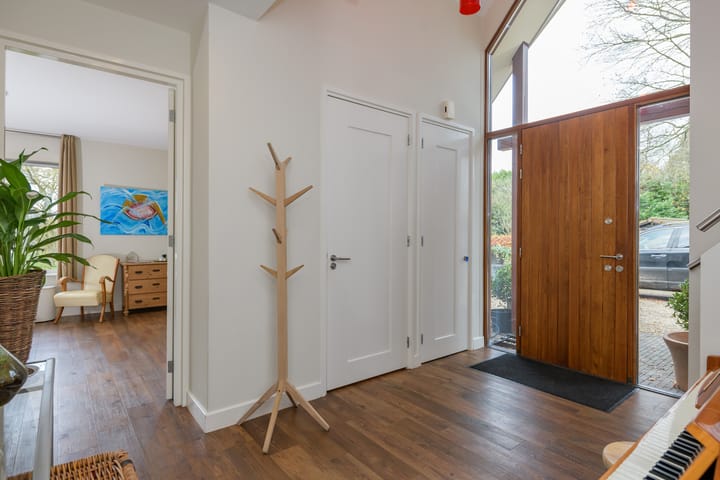 Photo 5 of Konijnenkamp 41