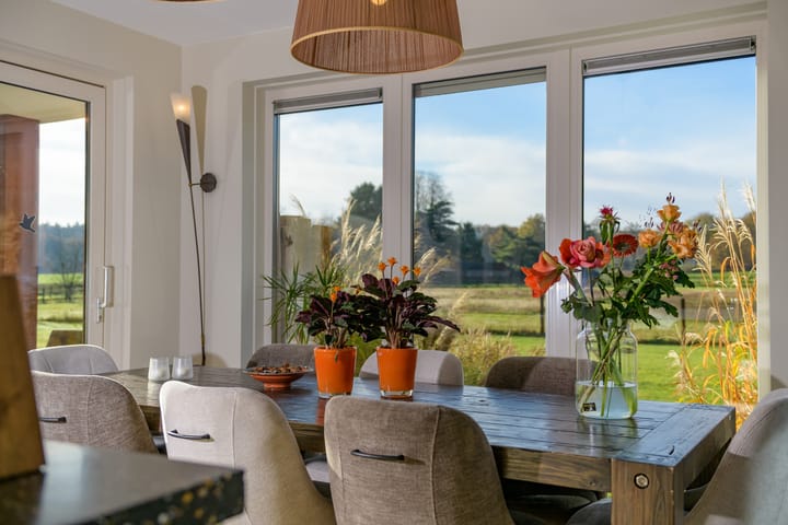 Photo 7 of Konijnenkamp 41