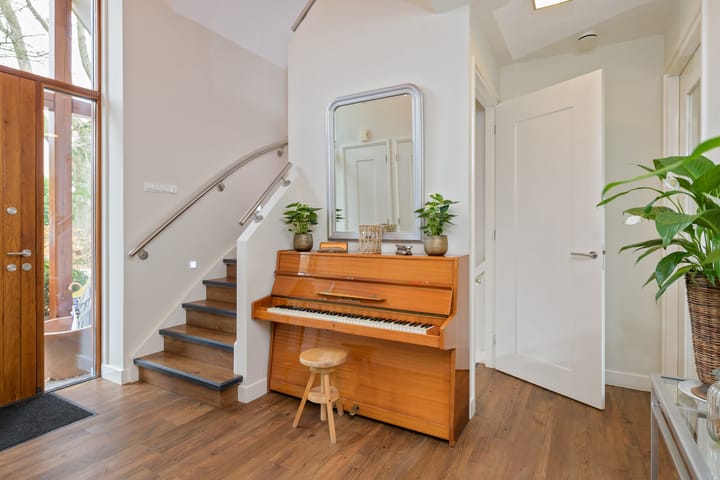 Photo 6 of Konijnenkamp 41