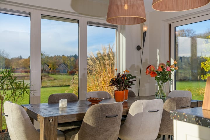 Photo 11 of Konijnenkamp 41