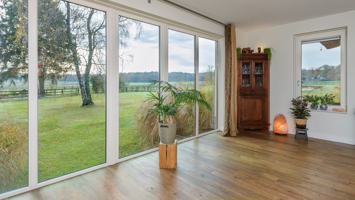 Photo 18 of Konijnenkamp 41