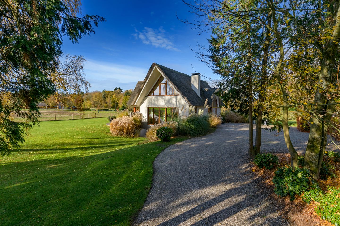 Photo 1 of Konijnenkamp 41