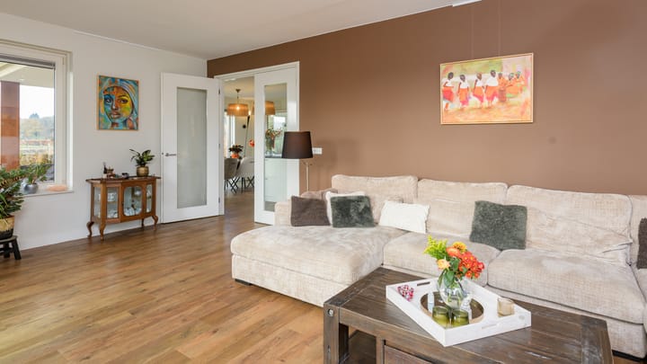 Photo 17 of Konijnenkamp 41