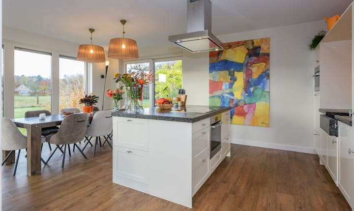 Photo 21 of Konijnenkamp 41