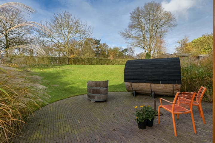 Photo 19 of Konijnenkamp 41