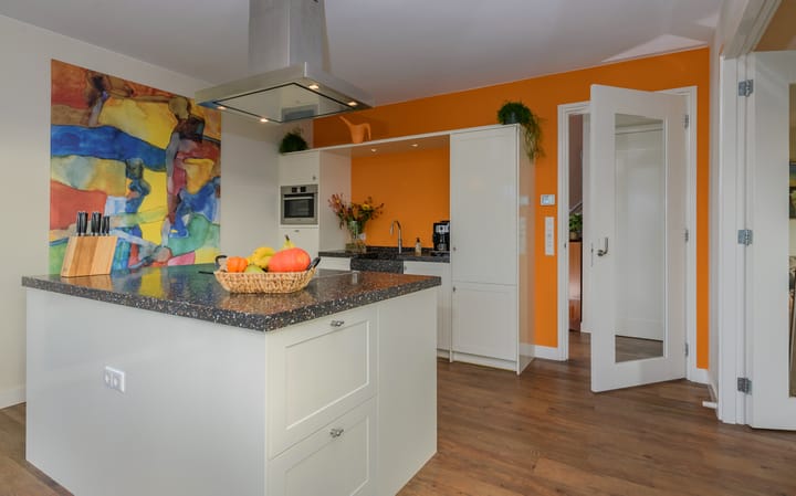 Photo 22 of Konijnenkamp 41