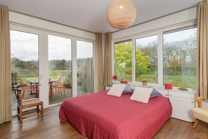 Photo 24 of Konijnenkamp 41