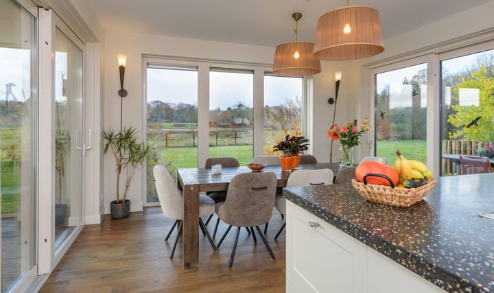 Photo 23 of Konijnenkamp 41