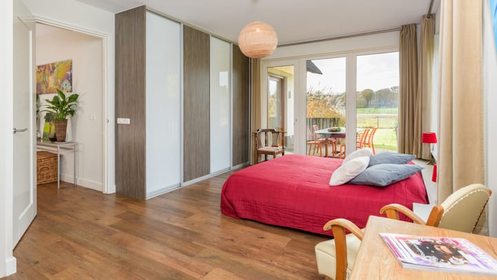 Photo 25 of Konijnenkamp 41