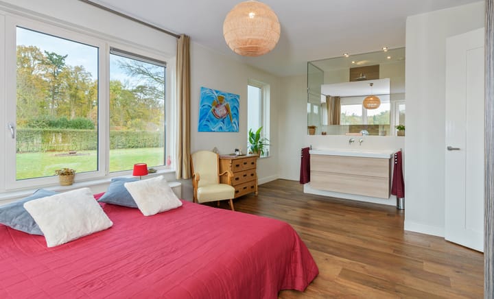 Photo 26 of Konijnenkamp 41