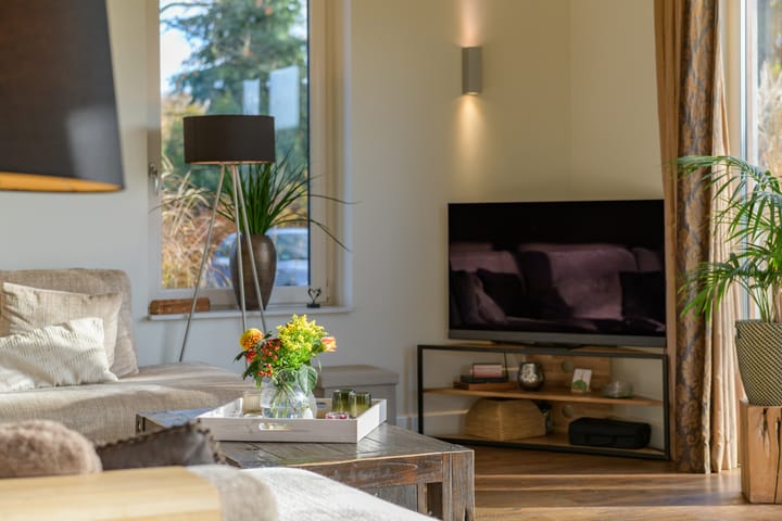 Photo 12 of Konijnenkamp 41