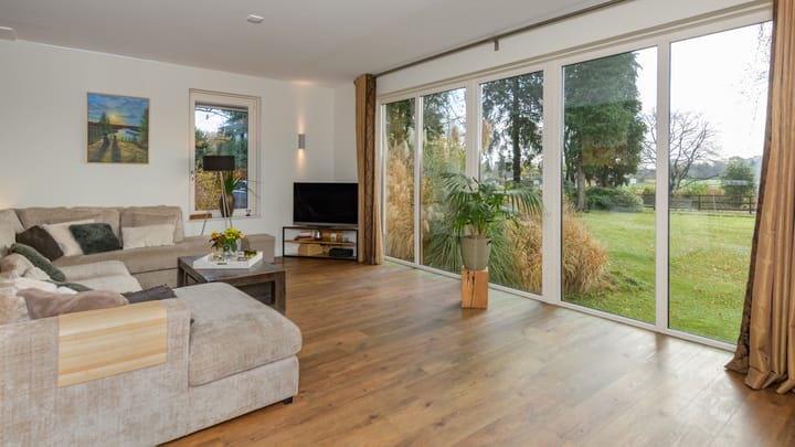 Photo 15 of Konijnenkamp 41