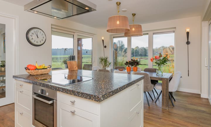 Photo 8 of Konijnenkamp 41