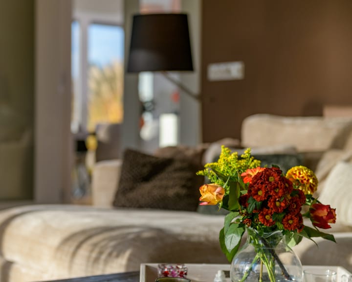 Photo 13 of Konijnenkamp 41