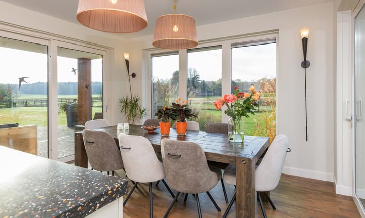 Photo 9 of Konijnenkamp 41