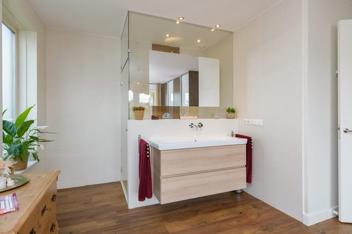 Photo 27 of Konijnenkamp 41