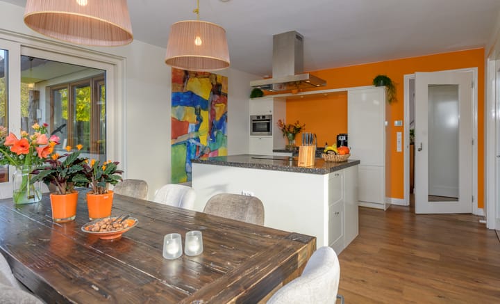 Photo 10 of Konijnenkamp 41