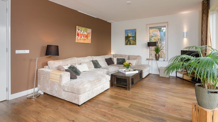 Photo 16 of Konijnenkamp 41