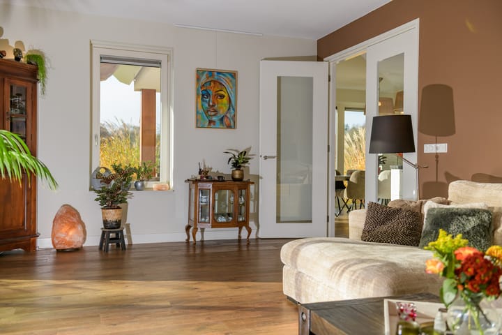 Photo 14 of Konijnenkamp 41