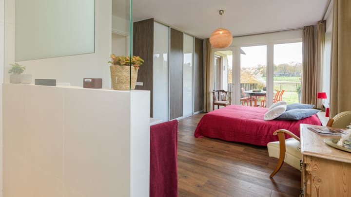 Photo 28 of Konijnenkamp 41